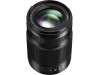 Panasonic Lumix G X Vario 35-100mm f/2.8 II Power O.I.S (H-HSA35100E) (Promo Cashback 500.000 Periode 01 s/d 31 Mei 2025)
